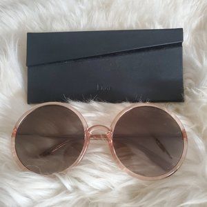 Christian Dior | Women's sunglasses |